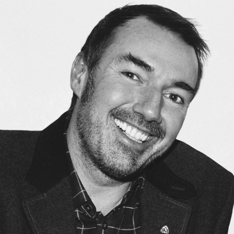 Markus Kegele, Hotel Mondschein Markus Kegele, Hotel Mondschein