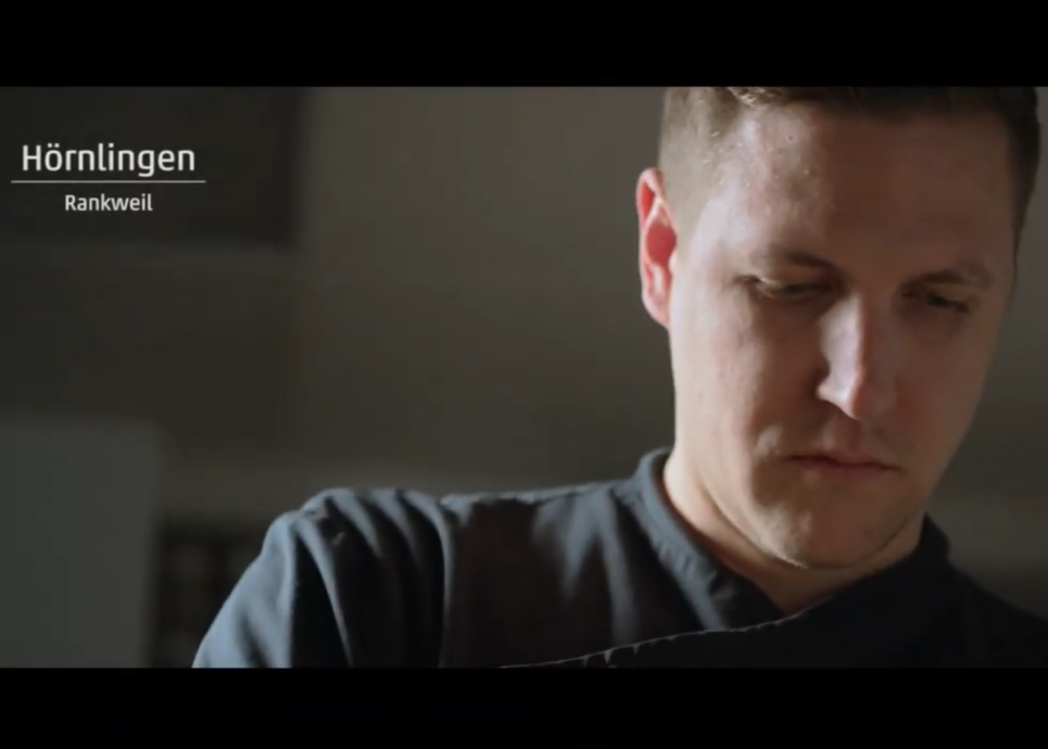 Hörnlingen (c) Bodensee Vorarlberg Tourismus