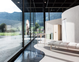 Werkraumschau Gastgeben (c) Roswitha Schneider.jpg