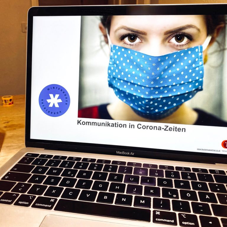 (c) GVA-Vorarlberg Tourismus