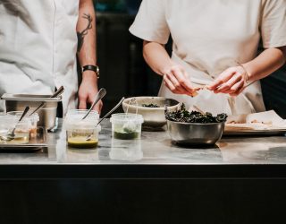 Innovative Köche-Weiss Bregenz (c) Angela Lamprecht-Vorarlberg Tourismus