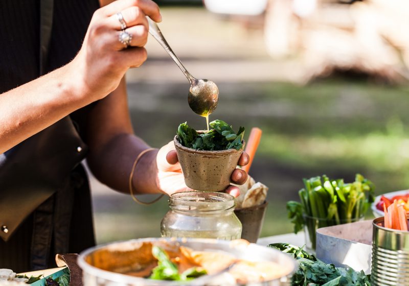 Werkstatt für Kinder (c) Nadine Jochum - Stadtkultur und Kommunikation Feldkirch GmbH
