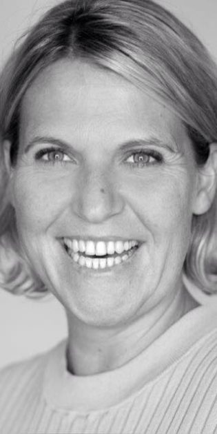 Hotel am See Carmen Oberhauser