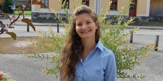 Andelsbuch Tourismus Caroline Metzler © Andelsbuch Tourismus