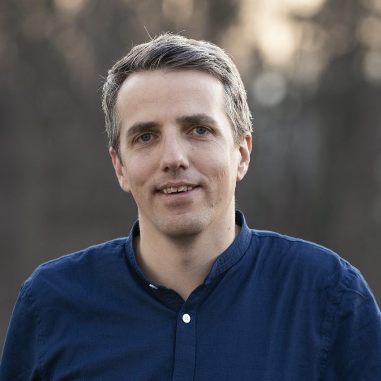 Jugend- und Bildungshaus St. Arbogast Daniel Mutschlechner © Bernhard Rogen null