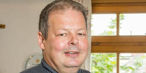 Gasthaus Schäfle Rankweil Günter Hämmerle © Wild + Team Fotoagentur GmbH / Copyright Netzwerk Kulinarik-wildbild