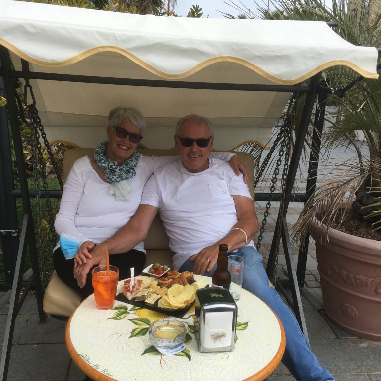 Apartment Bachmann Familie Bachmann