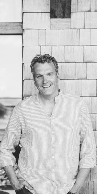 Schtûbat Wolfgang Mätzler © Angela Lamprecht null