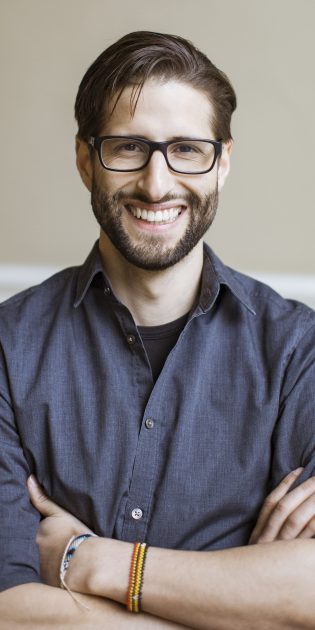 Witus Bezau Joachim Kresser