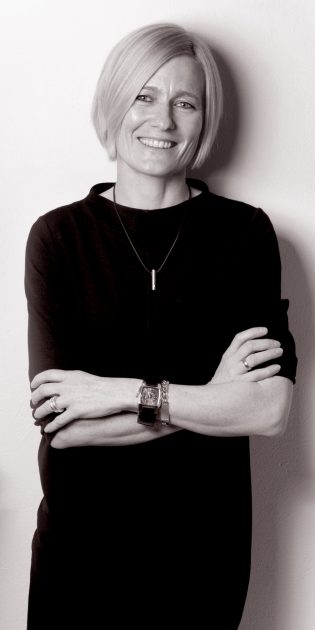 Wohlfühlhaus Evelin_Au