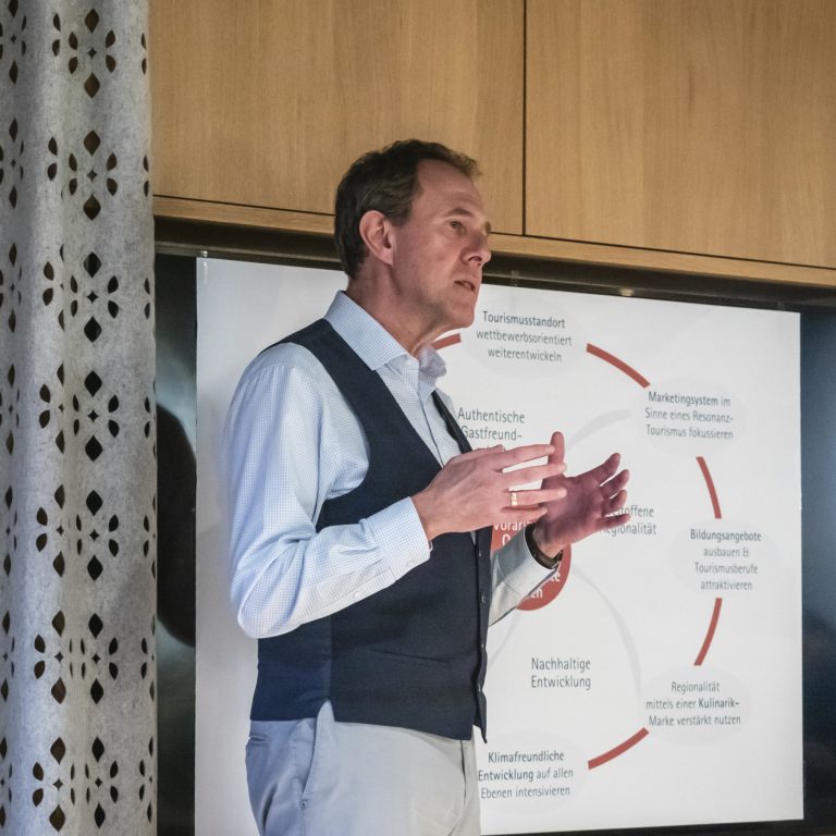 Tempel 74 Christian Schützinger © Fabienne Rohner / Vorarlberg Tourismus