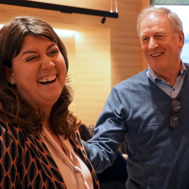 Peterhof Furx © Jacqueline Schwarzhans / Vorarlberg Tourismus