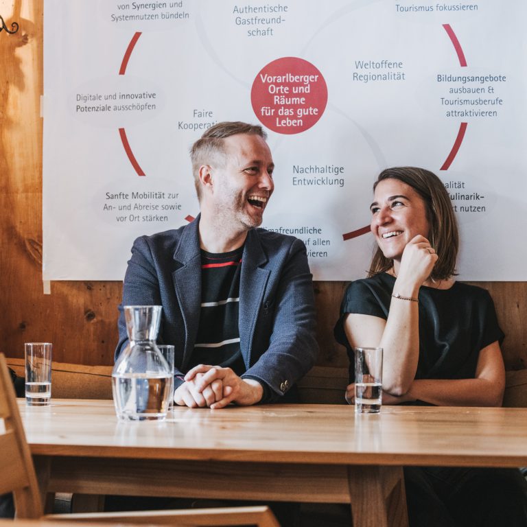 GVA zu Gast Alpina Lech (c) Angela Lamprecht