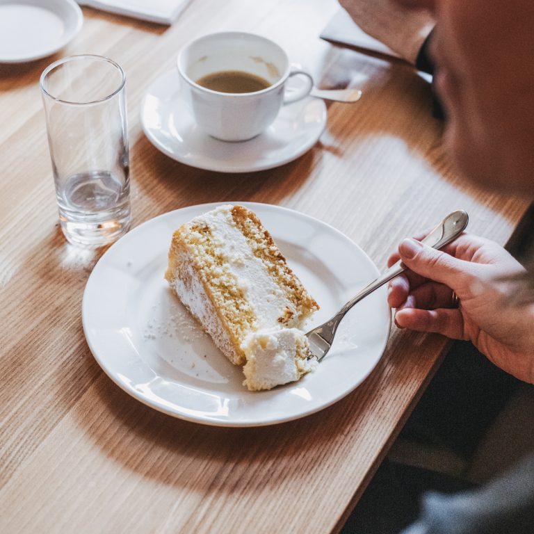 GVA zu Gast Alpina Lech (c) Angela Lamprecht