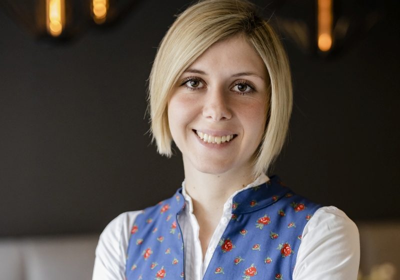 Staefeli Stephanie Birk (c) Marcel A. Mayer Photographer