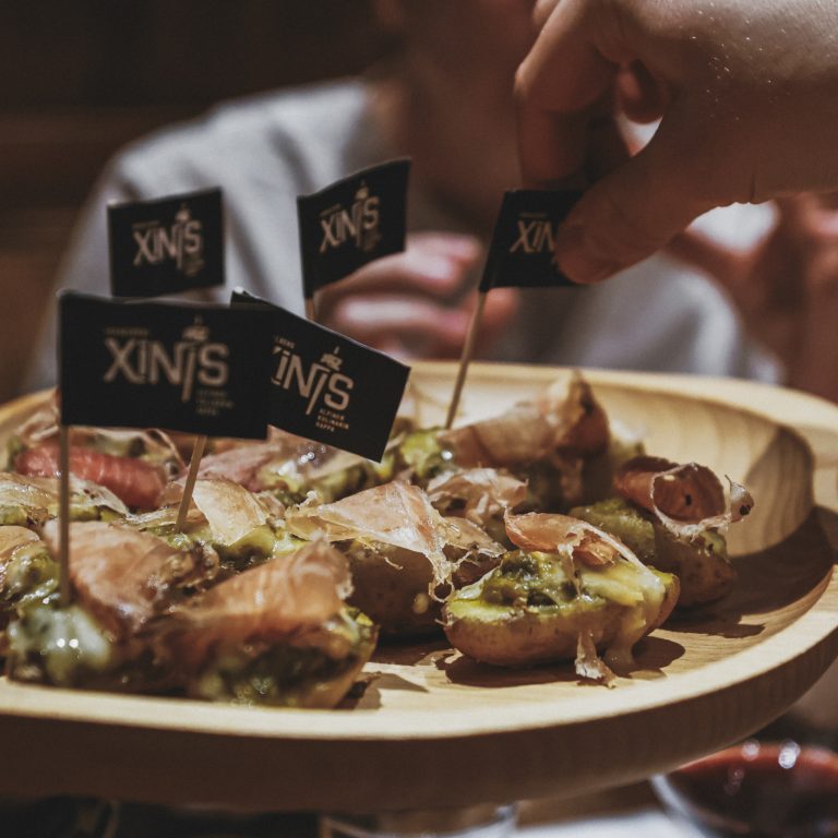 Biohotel Walserstuba Riezlern © Angela Lamprecht / Vorarlberg Tourismus